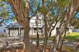 2080 Newfound Harbor Drive - Photo 36