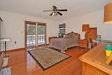 2080 Newfound Harbor Drive - Photo 37