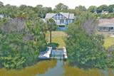 2080 Newfound Harbor Drive - Photo 38