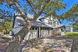 2080 Newfound Harbor Drive - Photo 39