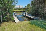 2080 Newfound Harbor Drive - Photo 4