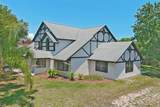 2080 Newfound Harbor Drive - Photo 40