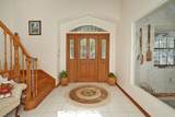 2080 Newfound Harbor Drive - Photo 41