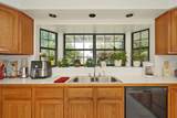 2080 Newfound Harbor Drive - Photo 42