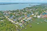 2080 Newfound Harbor Drive - Photo 43