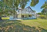 2080 Newfound Harbor Drive - Photo 44