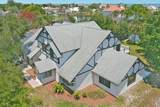 2080 Newfound Harbor Drive - Photo 45