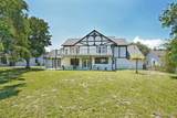 2080 Newfound Harbor Drive - Photo 46