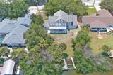 2080 Newfound Harbor Drive - Photo 47
