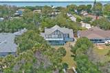 2080 Newfound Harbor Drive - Photo 48
