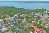 2080 Newfound Harbor Drive - Photo 49