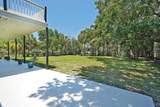 2080 Newfound Harbor Drive - Photo 50