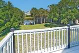 2080 Newfound Harbor Drive - Photo 51