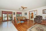 2080 Newfound Harbor Drive - Photo 54