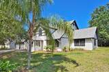 2080 Newfound Harbor Drive - Photo 55