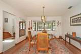 2080 Newfound Harbor Drive - Photo 56