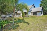 2080 Newfound Harbor Drive - Photo 57