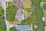 2080 Newfound Harbor Drive - Photo 59