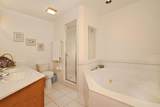 2080 Newfound Harbor Drive - Photo 64