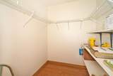 2080 Newfound Harbor Drive - Photo 65