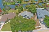 2080 Newfound Harbor Drive - Photo 68