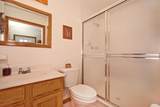 2080 Newfound Harbor Drive - Photo 7