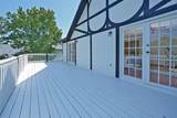2080 Newfound Harbor Drive - Photo 8