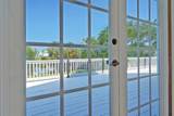 2080 Newfound Harbor Drive - Photo 9