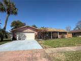 409 Needles Drive - Photo 1