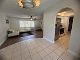 409 Needles Drive - Photo 10