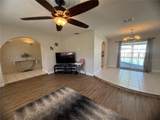 409 Needles Drive - Photo 11