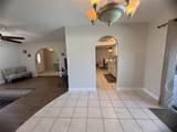 409 Needles Drive - Photo 12