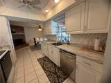 409 Needles Drive - Photo 13