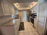 409 Needles Drive - Photo 14