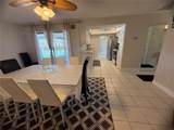409 Needles Drive - Photo 15