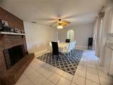 409 Needles Drive - Photo 16
