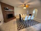 409 Needles Drive - Photo 17