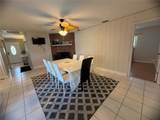 409 Needles Drive - Photo 18