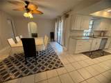 409 Needles Drive - Photo 19
