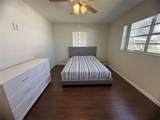 409 Needles Drive - Photo 20