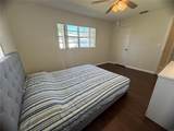 409 Needles Drive - Photo 21