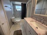 409 Needles Drive - Photo 22