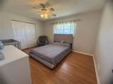 409 Needles Drive - Photo 23