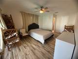 409 Needles Drive - Photo 24
