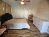 409 Needles Drive - Photo 25