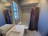 409 Needles Drive - Photo 26