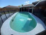 409 Needles Drive - Photo 27