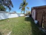 409 Needles Drive - Photo 28