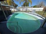 409 Needles Drive - Photo 29