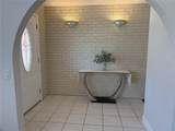 409 Needles Drive - Photo 3